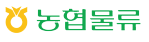 농협물류