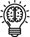 인재상
